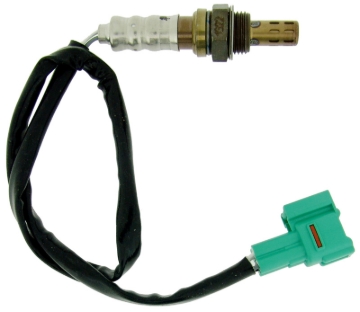 Picture of NGK Suzuki Esteem 2002-2001 Direct Fit Oxygen Sensor