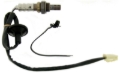 Picture of NGK Toyota Sienna 2010-2004 Direct Fit Oxygen Sensor
