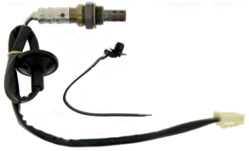 Picture of NGK Toyota Sienna 2010-2004 Direct Fit Oxygen Sensor