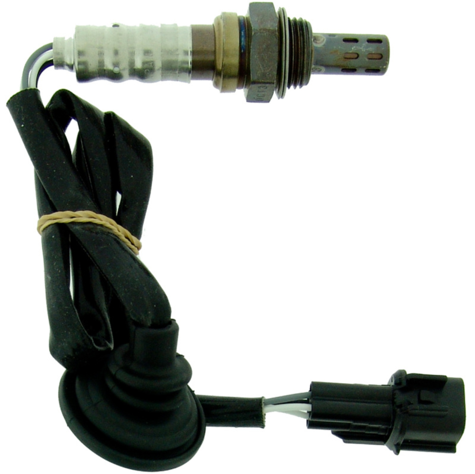 Picture of NGK Mitsubishi Lancer 2006-2004 Direct Fit Oxygen Sensor