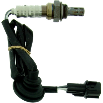 Picture of NGK Mitsubishi Lancer 2006-2004 Direct Fit Oxygen Sensor