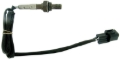 Picture of NGK Mitsubishi Eclipse 2012-2006 Direct Fit Oxygen Sensor