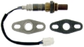 Picture of NGK Geo Prizm 1992-1990 Direct Fit Oxygen Sensor