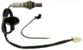 Picture of NGK Toyota Sienna 2010-2004 Direct Fit Oxygen Sensor