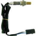 Picture of NGK Mazda Miata 2005-2001 Direct Fit Oxygen Sensor