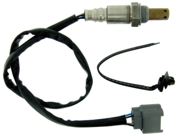 Picture of NGK Saab 9-2X 2006 Direct Fit 4-Wire A/F Sensor