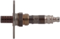 Picture of NGK Geo Prizm 1992-1990 Direct Fit Oxygen Sensor