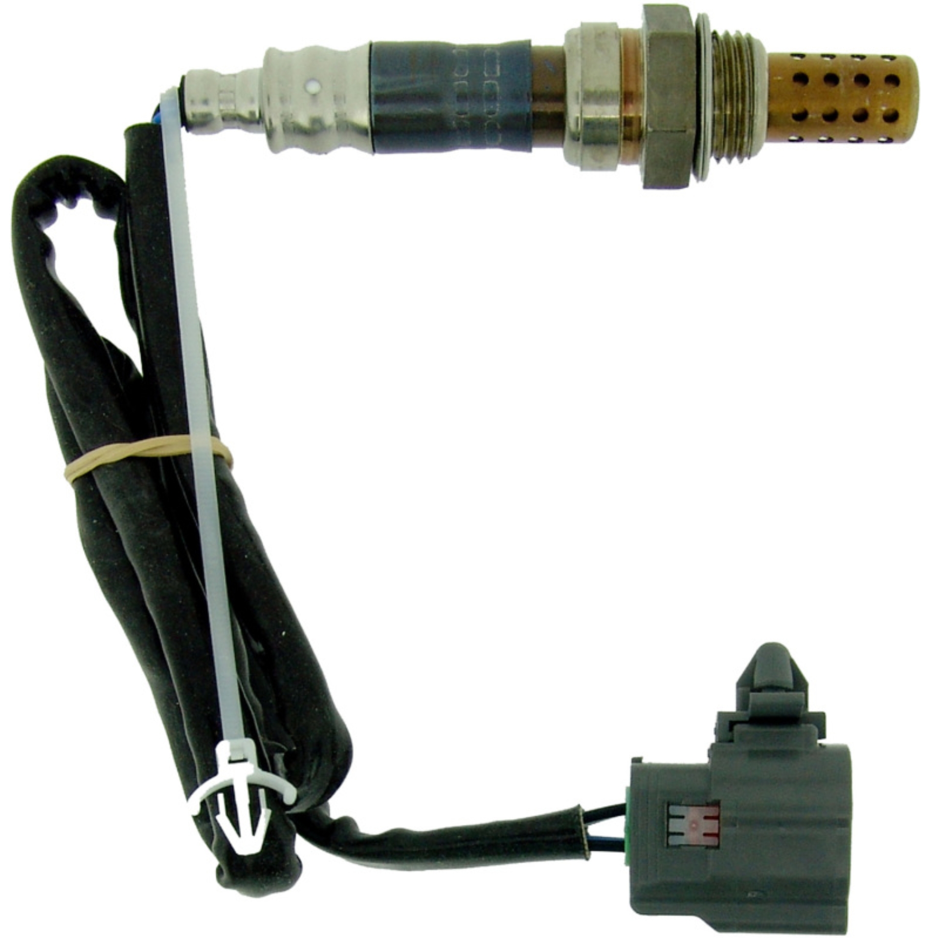 Picture of NGK Mazda 6 2005 Direct Fit Oxygen Sensor