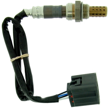Picture of NGK Mazda MX-5 Miata 2015-2006 Direct Fit Oxygen Sensor