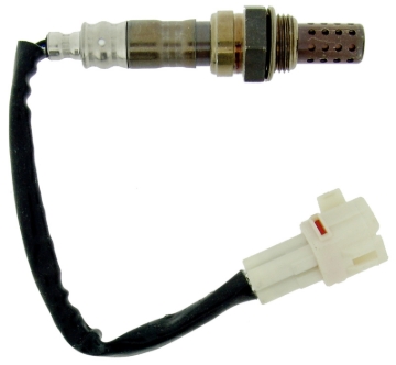 Picture of NGK Suzuki SX4 2013-2008 Direct Fit Oxygen Sensor