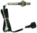 Picture of NGK Nissan Frontier 2004 Direct Fit Oxygen Sensor