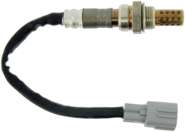 Picture of NGK Toyota Tacoma 2015-2013 Direct Fit Oxygen Sensor