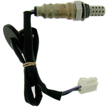 Picture of NGK Pontiac Vibe 2006-2004 Direct Fit Oxygen Sensor