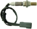 Picture of NGK Mazda 3 2013-2012 Direct Fit Oxygen Sensor
