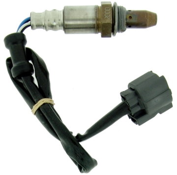 Picture of NGK Honda Accord 2007-2003 Direct Fit 4-Wire A/F Sensor