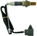 Picture of NGK Mazda 6 2005 Direct Fit Oxygen Sensor