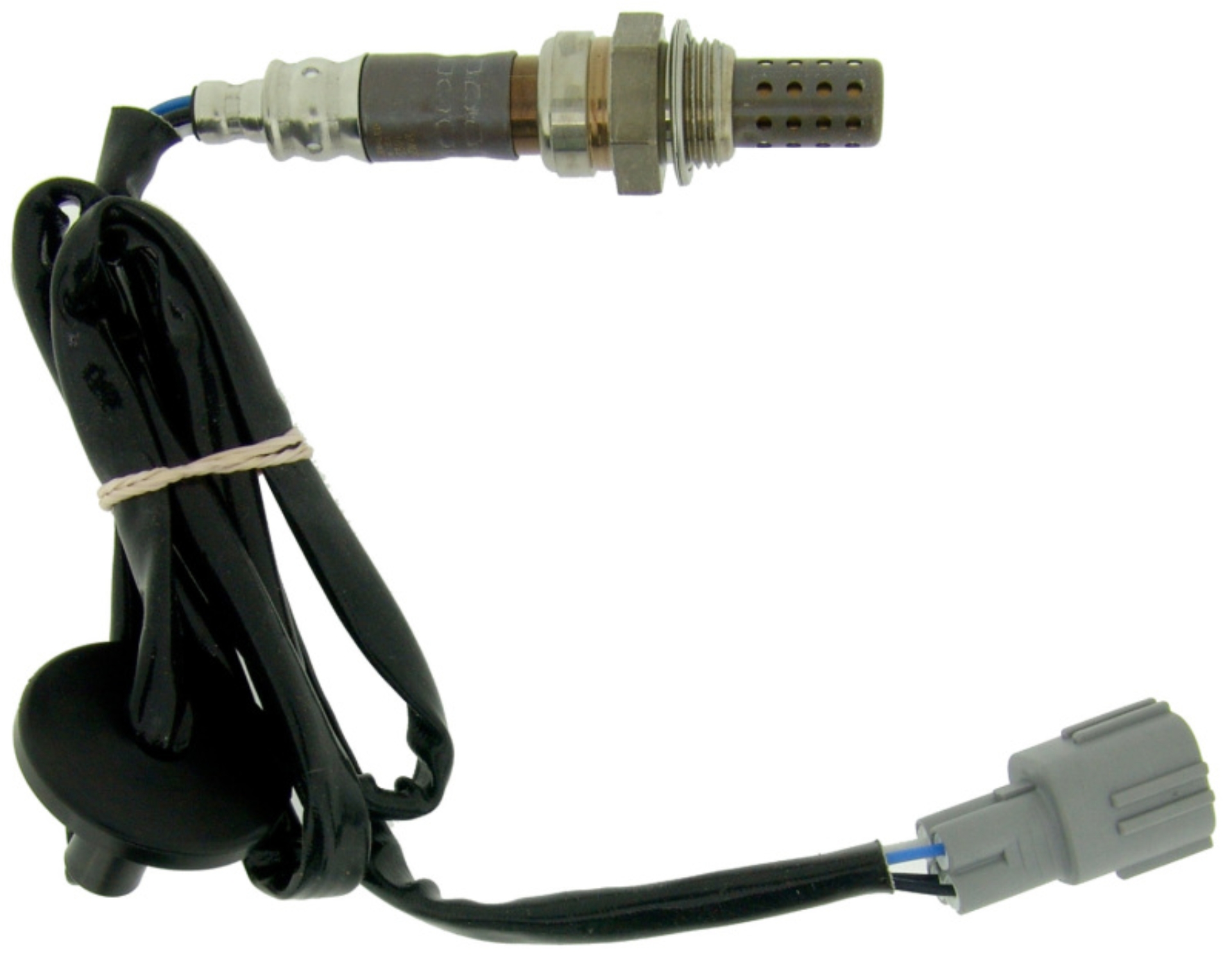 Picture of NGK Lexus GS300 1999-1998 Direct Fit Oxygen Sensor