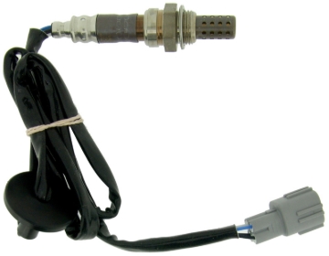 Picture of NGK Lexus GS300 1999-1998 Direct Fit Oxygen Sensor