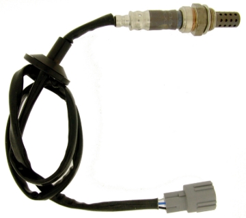 Picture of NGK Lexus ES300 2001-1997 Direct Fit Oxygen Sensor