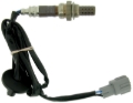 Picture of NGK Lexus GS300 1999-1998 Direct Fit Oxygen Sensor