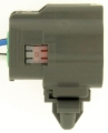 Picture of NGK Mazda 6 2005 Direct Fit Oxygen Sensor