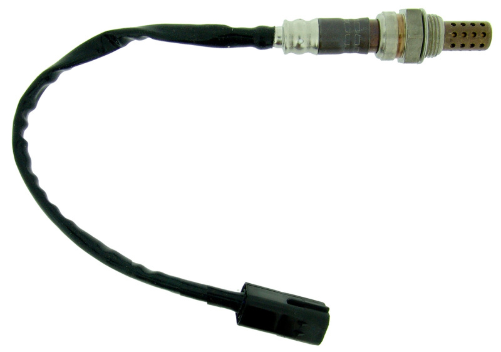 Picture of NGK Mazda RX-8 2011-2009 Direct Fit Oxygen Sensor