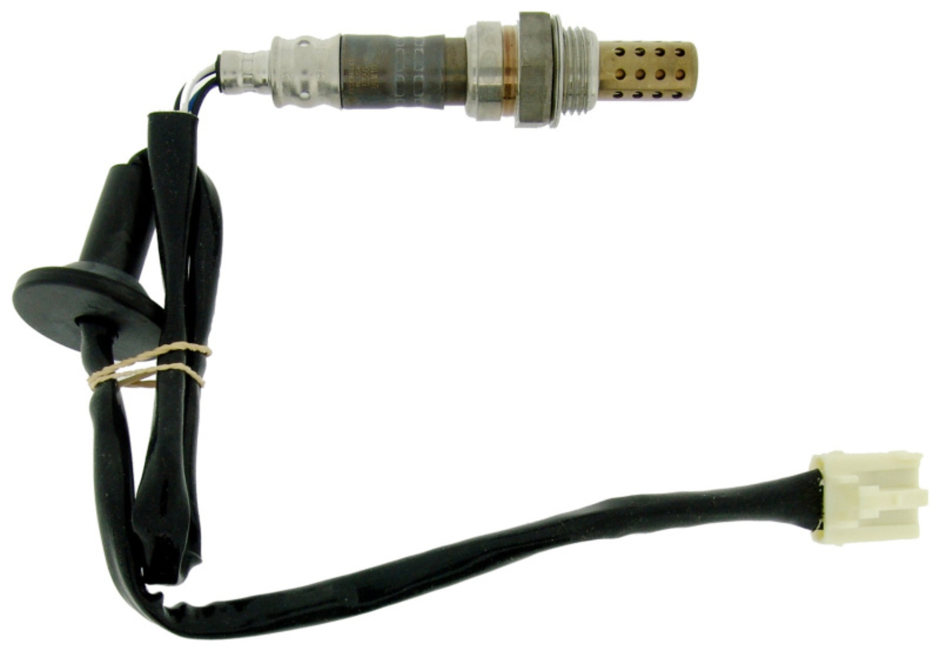 Picture of NGK Toyota Sienna 2014-2011 Direct Fit Oxygen Sensor