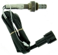 Picture of NGK Nissan Frontier 2004 Direct Fit Oxygen Sensor
