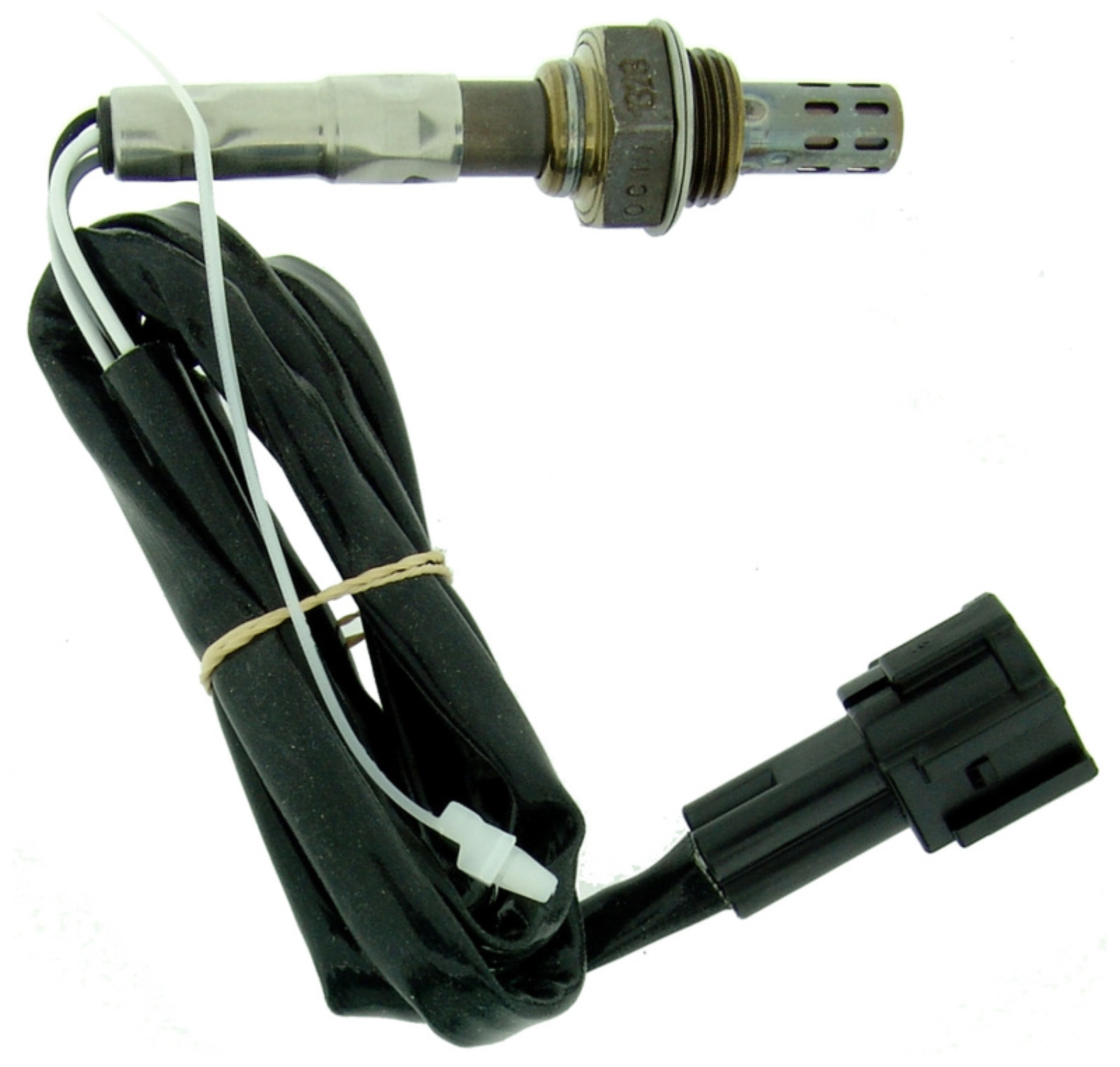 Picture of NGK Nissan Frontier 2004 Direct Fit Oxygen Sensor