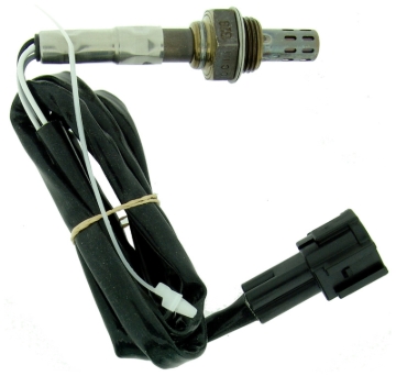 Picture of NGK Nissan Frontier 2004 Direct Fit Oxygen Sensor