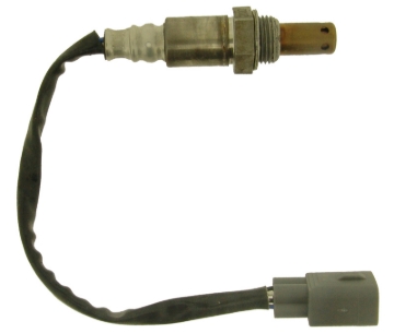 Picture of NGK Lexus HS250h 2012-2010 Direct Fit 4-Wire A/F Sensor