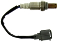 Picture of NGK Suzuki Grand Vitara 2008-2007 Direct Fit 4-Wire A/F Sensor