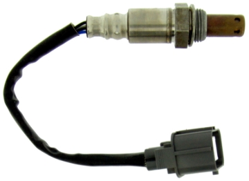 Picture of NGK Suzuki Grand Vitara 2008-2007 Direct Fit 4-Wire A/F Sensor