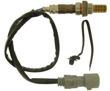 Picture of NGK Lexus CT200h 2017-2011 Direct Fit Oxygen Sensor