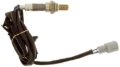 Picture of NGK Lexus IS250 2013-2006 Direct Fit Oxygen Sensor