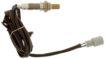Picture of NGK Lexus IS250 2013-2006 Direct Fit Oxygen Sensor
