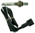 Picture of NGK Nissan Frontier 2004 Direct Fit Oxygen Sensor