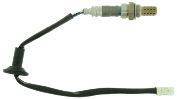 Picture of NGK Toyota RAV4 2012-2006 Direct Fit Oxygen Sensor