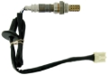 Picture of NGK Toyota Sienna 2014-2011 Direct Fit Oxygen Sensor