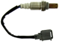 Picture of NGK Suzuki Grand Vitara 2008-2007 Direct Fit 4-Wire A/F Sensor