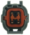 Picture of NGK Nissan Frontier 2004 Direct Fit Oxygen Sensor