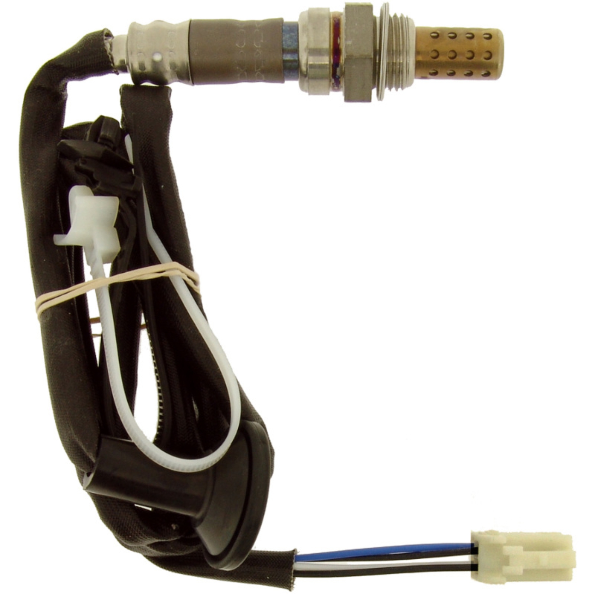 Picture of NGK Toyota Venza 2016-2009 Direct Fit Oxygen Sensor