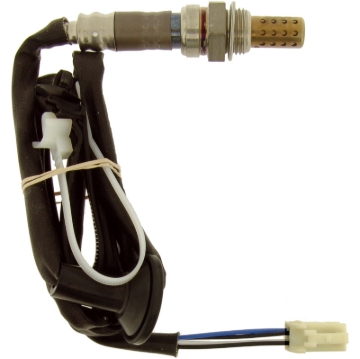 Picture of NGK Toyota Venza 2016-2009 Direct Fit Oxygen Sensor
