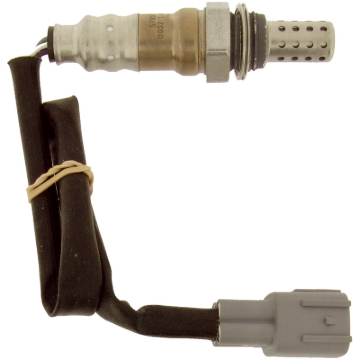 Picture of NGK Toyota 4Runner 2004-2003 Direct Fit Oxygen Sensor