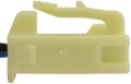 Picture of NGK Toyota Sienna 2014-2011 Direct Fit Oxygen Sensor