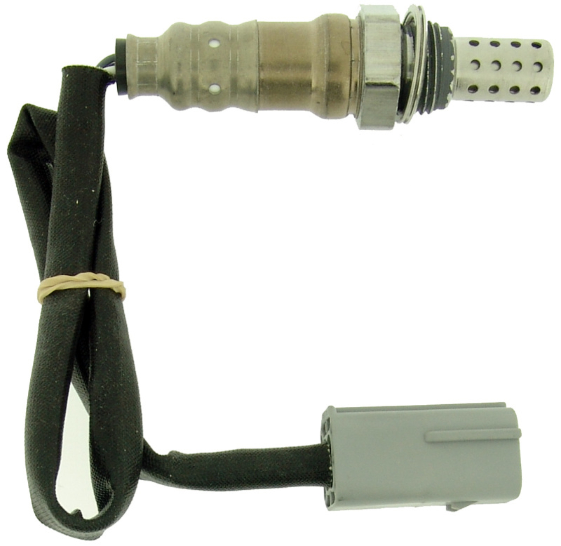 Picture of NGK Nissan Cube 2014-2011 Direct Fit Oxygen Sensor