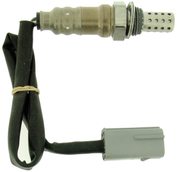 Picture of NGK Nissan Cube 2014-2011 Direct Fit Oxygen Sensor