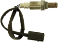 Picture of NGK Nissan Altima 2013-2011 Direct Fit 4-Wire A/F Sensor