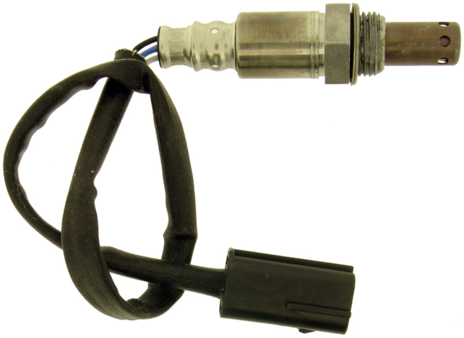 Picture of NGK Nissan Altima 2013-2011 Direct Fit 4-Wire A/F Sensor