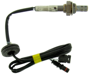 Picture of NGK Mercedes-Benz 260E 1989-1987 Direct Fit Oxygen Sensor